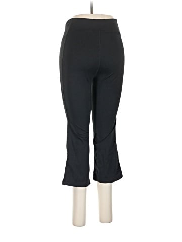 Danskin Active Pants (view 2)