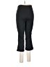 Danskin Black Active Pants Size M - photo 2
