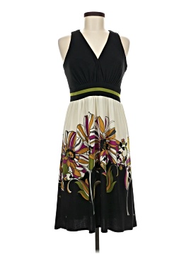 Evan Picone Cocktail Dress