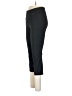 Danskin Black Active Pants Size M - photo 5