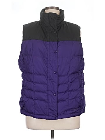 L.L.Bean Vest (view 1)