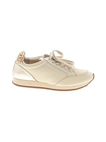 Birdies Sneakers (view 1)