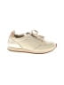 Birdies Ivory Sneakers Size 9 1/2 - photo 1