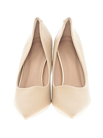 Unbranded Heels (view 2)