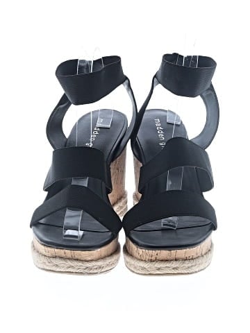 madden nyc Wedges (view 2)