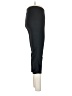 Danskin Black Active Pants Size M - photo 4