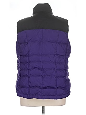 L.L.Bean Vest (view 2)