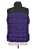 L.L.Bean 100% Polyester Purple Vest Size 1X - photo 2