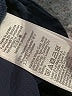 J.Crew Factory Store 100% Polyester Solid Blue Casual Pants Size 14 - photo 5