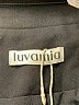 Luvamia Black Blazer Size S - photo 6