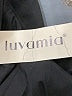 Luvamia Black Blazer Size S - photo 7