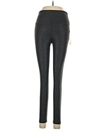 Avia Active Pants (view 1)