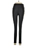 Avia Metallic Gray Active Pants Size M - photo 1