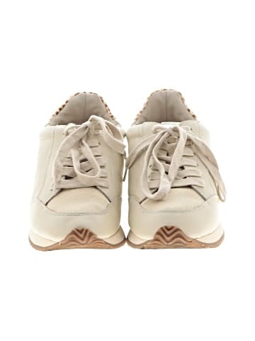 Birdies Sneakers (view 2)