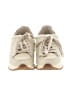 Birdies Ivory Sneakers Size 9 1/2 - photo 2