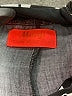 Maaji Graphic Black Jumpsuit Size M - photo 4