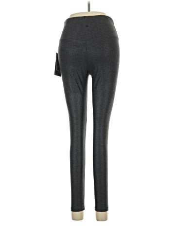 Avia Active Pants (view 2)