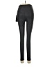 Avia Metallic Gray Active Pants Size M - photo 2