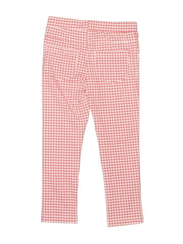J. McLaughlin Casual Pants (view 2)