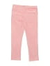 J. McLaughlin Checkered-gingham Red Casual Pants Size 4 - photo 2