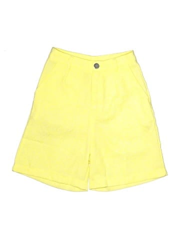 Shein Shorts (view 1)