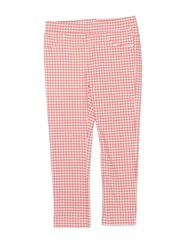 J. McLaughlin Casual Pants (view 1)
