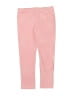 J. McLaughlin Checkered-gingham Red Casual Pants Size 4 - photo 1
