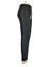Avia Metallic Gray Active Pants Size M - photo 4