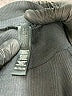 SKIMS Black Bodysuit Size XL - photo 3