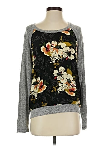 Kut from the Kloth Pullover Sweater (view 1)
