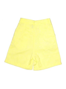 Shein Shorts (view 2)