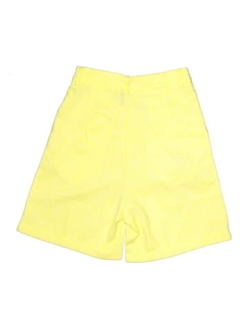 Shein Shorts (view 2)