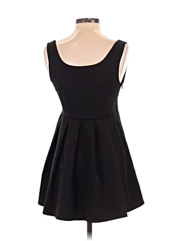 Assorted Brands Cocktail Dress (view 2)