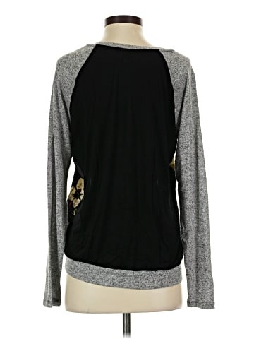 Kut from the Kloth Pullover Sweater (view 2)