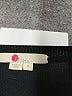 Boden Black Cardigan Size M - photo 7