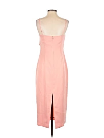 Rachel Zoe Cocktail Dress (view 2)