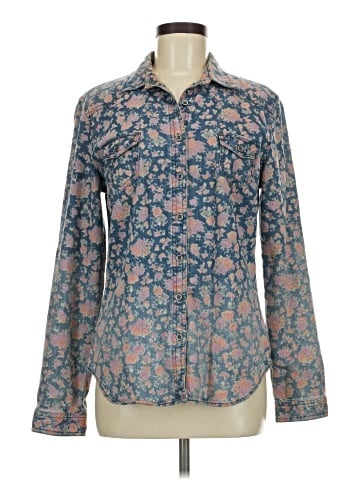 American Rag Cie Blazer (view 1)