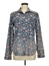 American Rag Cie Blue Blazer Size M - photo 1