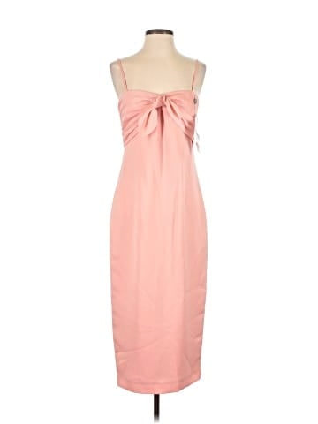 Rachel Zoe Cocktail Dress (view 1)