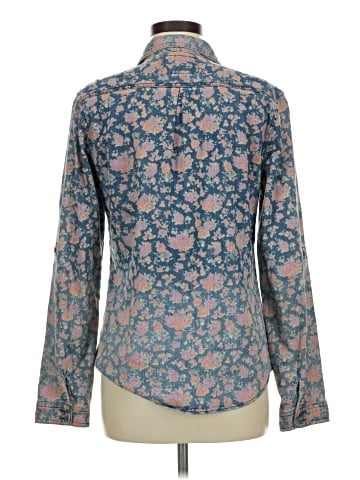 American Rag Cie Blazer (view 2)