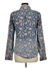 American Rag Cie Blue Blazer Size M - photo 2