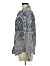 American Rag Cie Blue Blazer Size M - photo 5