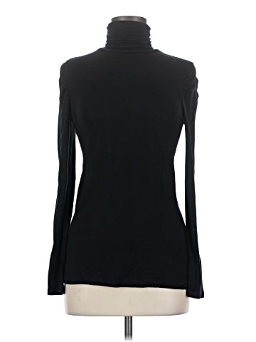 Apt. 9 Long Sleeve Top (view 1)
