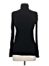 Apt. 9 Black Long Sleeve Top Size M - photo 1