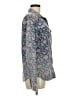 American Rag Cie Blue Blazer Size M - photo 4