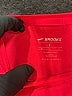 Brooks Pink Active Tank Size L - photo 7