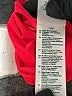 Brooks Pink Active Tank Size L - photo 8