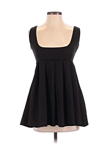 Assorted Brands Cocktail Dress (view 1)