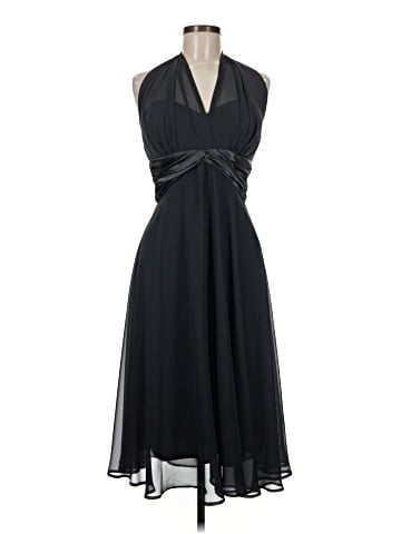 DressBarn Cocktail Dress (view 1)