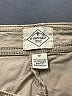 St. John's Bay Solid Tan Skort Size 12 - photo 3